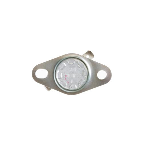 GE Tco - Oven Cavity - WB27X10985