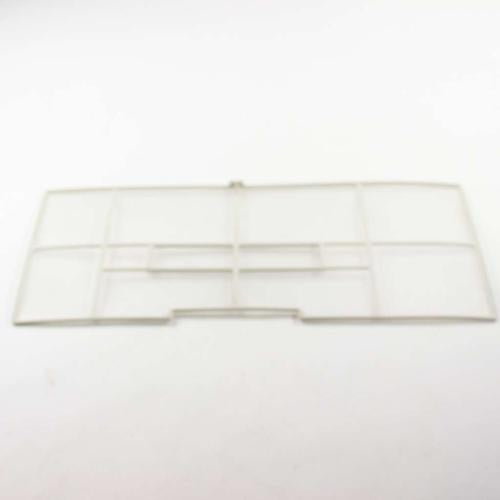 Danby Air Filter - 201122190038