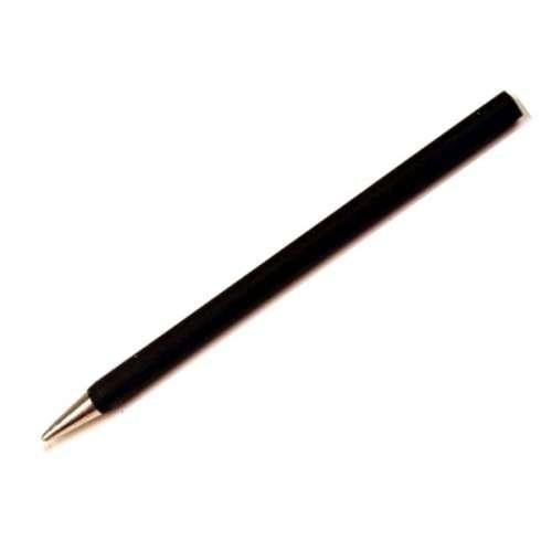 American Hakko Tip, B, 508, Bb4, Black - 502-T