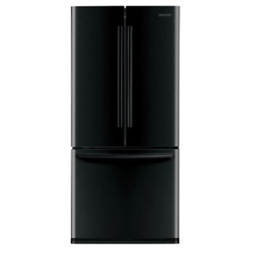 Samsung RF220NCTABC/AA 22 Cu. Ft. French Door Refrigerator