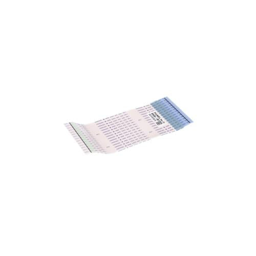 Samsung Ffc Cable - BN96-46132A