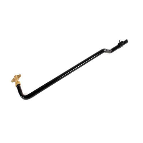 LG Pipe Assembly - 5201EL2001A
