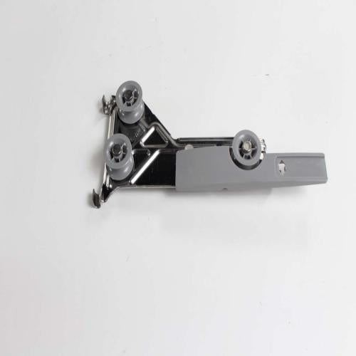 Bosch Rail-pull out - 12005415