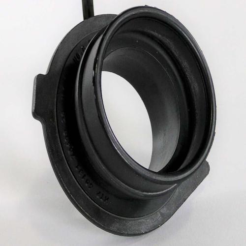 Whirlpool Dishwasher Garbage Disposal Dr - W10352995