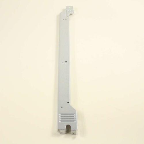 Samsung Support-Burner (Right) - DG61-00147A