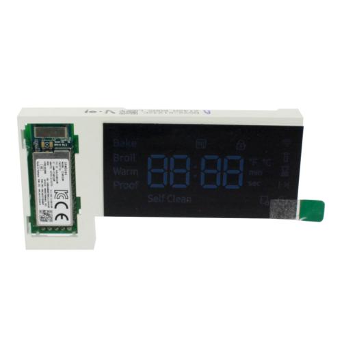 Samsung Assembly Pba Module Display - DG92-01232C