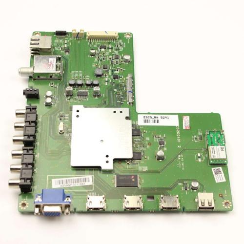 Philips Digital Main Cba Unit - A4D5AMMA-001