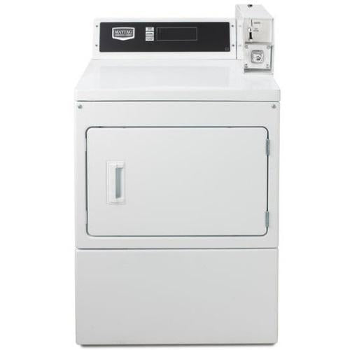 Whirlpool MDE18PDAGW0