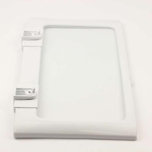 Samsung Refrigerator Shelf - DA97-06392A