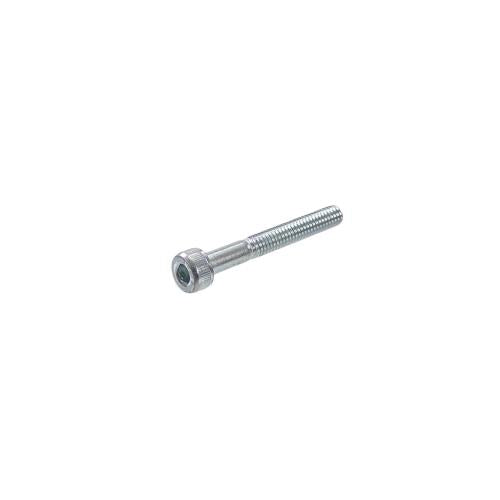 Bowers &Wilkins Transit Screw M4X30 Soc Cap Z/ - HH37788
