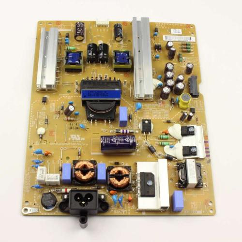LG Power Supply - EAY63072001