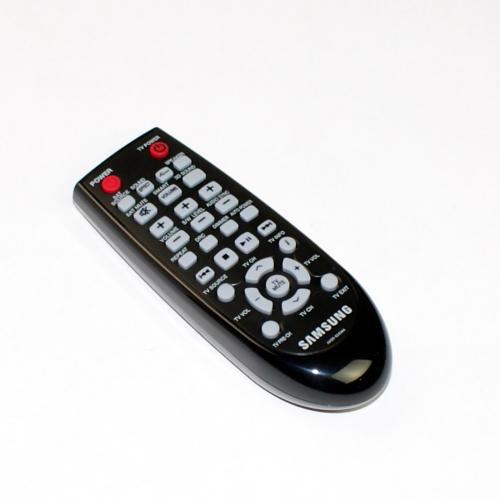 Samsung Av Remote Control - AH59-02434A