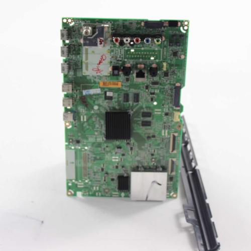 LG Chassis Assembly - EBT63972503