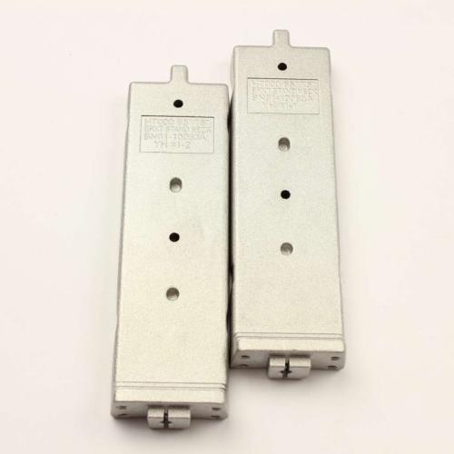 Samsung Bracket P-Stand Neck Assembly - BN96-31643A