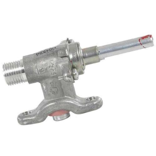Samsung Range Surface Burner Valve - DG94-00453A