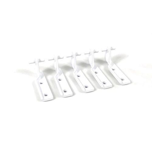 GE Center Hinge - WR13X20340