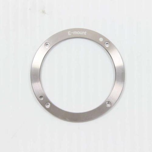 Sony Mb N Plate A(754) - 4-283-999-03
