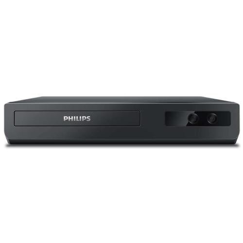 Philips DVP2702/F7 Dvd Player