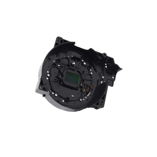 Sony Imager Block Service(1850B) - A-2197-552-A