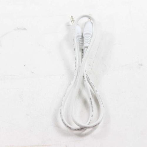 Philips Mp3 Link Cable - 996510032871