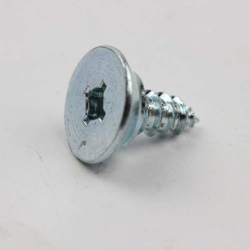 GE Screw - Dove Tail Tm - WR01X27334