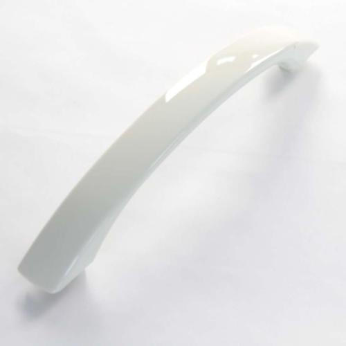GE Handle - WB15X10045