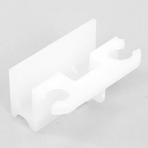 Kenmore Fixture Eva Htr - 30120-0025800-00