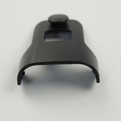 Panasonic Belt Clip - PNKE1118Z1