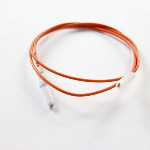 Samsung Range Surface Burner Igniter, Center - DG94-00633A