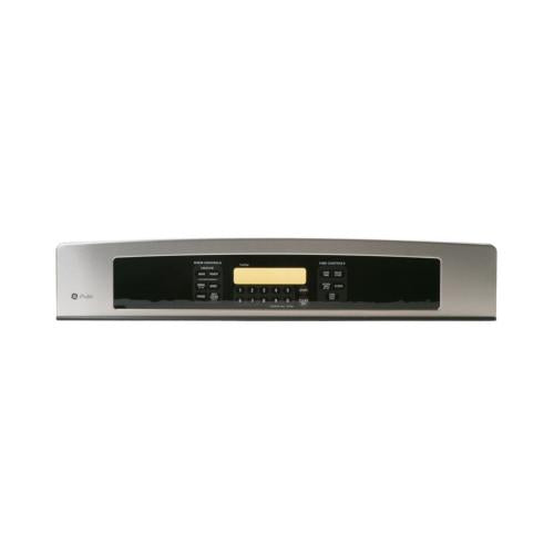 GE Panel Cntl Asm - WB36T10559