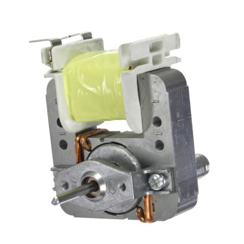 Whirlpool Fan Motor - W11230994