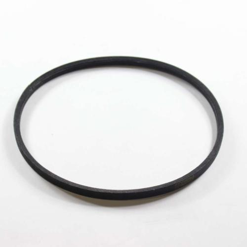 Whirlpool Washing Machine Drive Belt - WP27001006