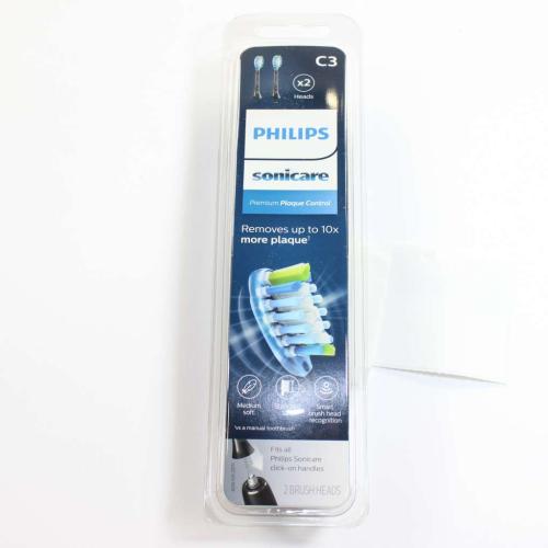 Sonicare Plaque Control Smart Recogniti - HX9042/95C
