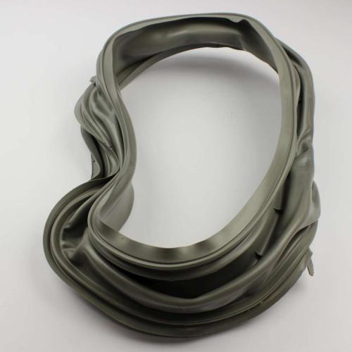 Whirlpool Washer Door Boot - WPW10111435