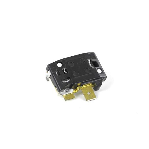 Whirlpool Refrigerator Compressor Overload Protector - 4388953