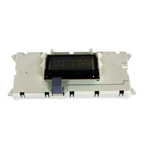 Whirlpool Range Oven Control Board - WP8507P230-60