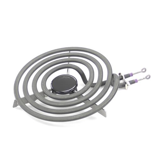 GE Element Surf 6 (1500W) - WB30T10089