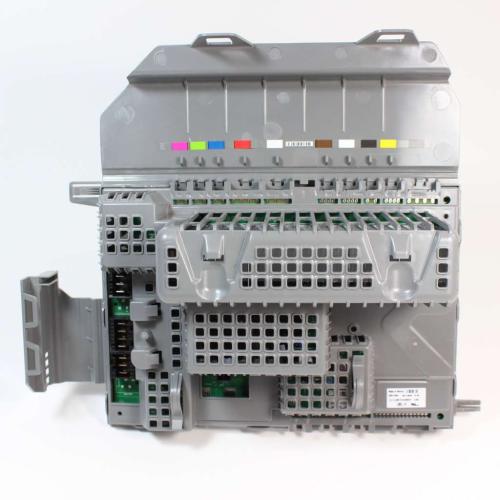 Whirlpool Washer Electronic Control Board - WPW10635660
