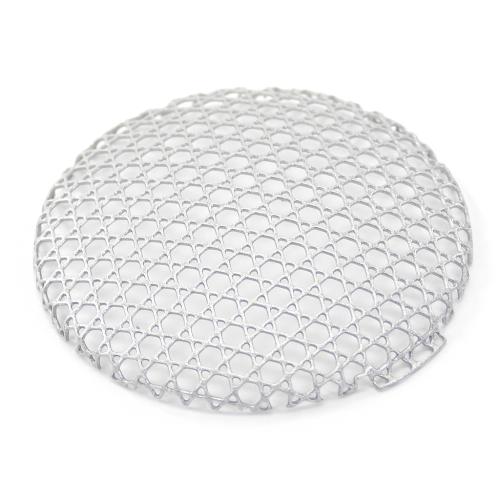 Bowers &Wilkins Grille Mesh 700 S2 Hf (I/B)Sat - GG16020
