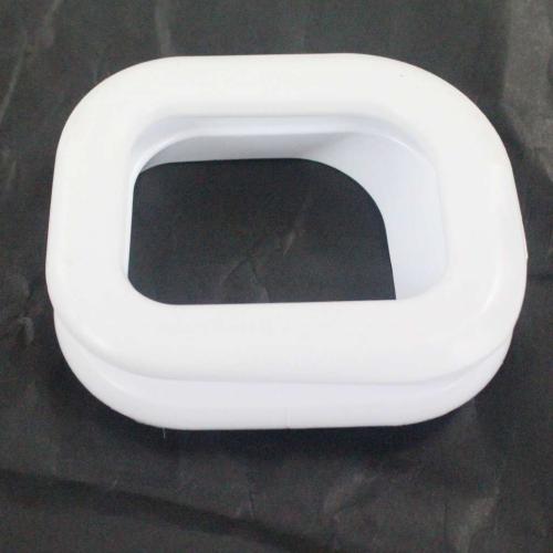 Samsung Refrigerator Cap - DA97-16627A