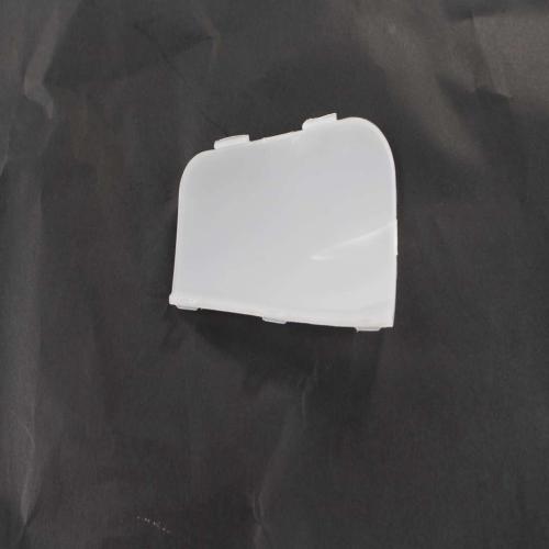 Samsung Cover-Lamp Ref Mid R - DA63-05344A