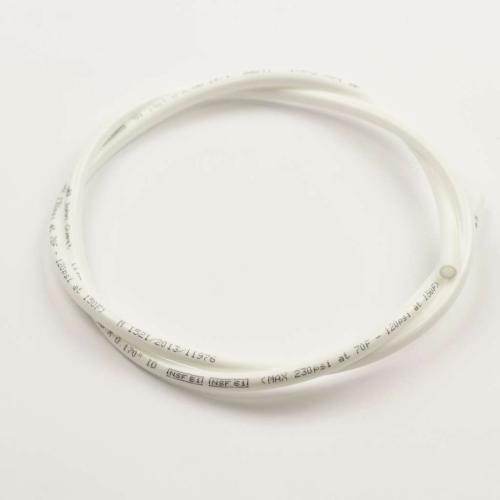Samsung Pipe-Water Line - DA62-02429G