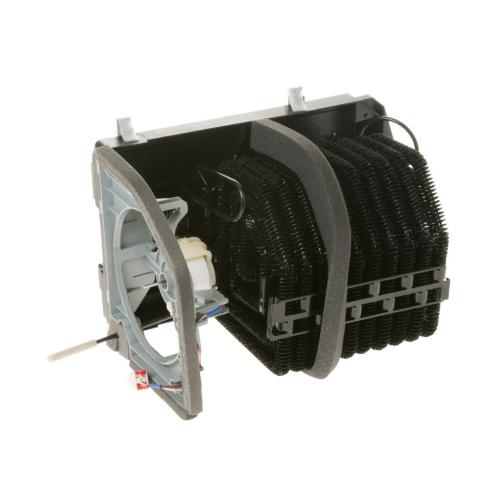 GE Asm Tray-Drain Water - WR13X10741