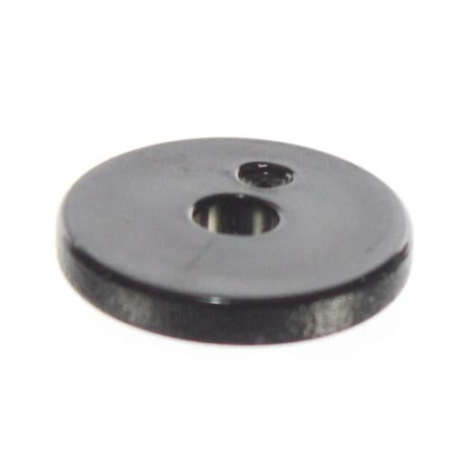Samsung Roller-Auto Close - DA66-00440A
