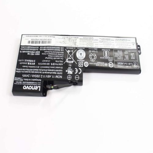 Lenovo Ct470 Batt Internal 3C 24Wh Li - 01AV421