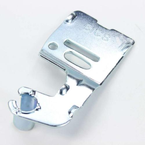 LG Upper Hinge Assembly - 4775JA2105B