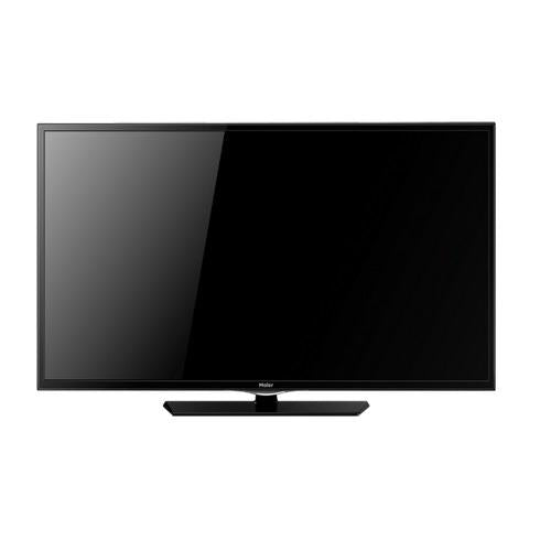 Haier LE24F33800A 24-Inch 1080P Led Hdtv