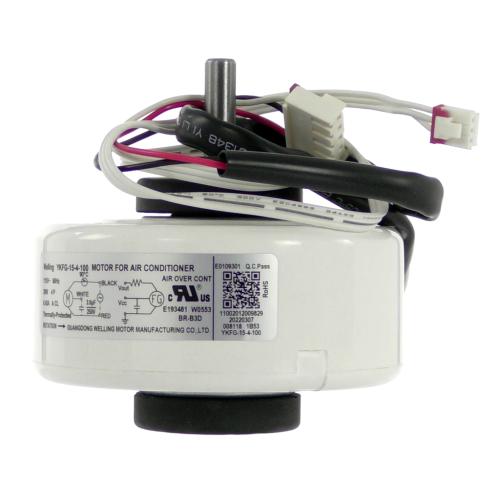 Midea Fan Motor - 11002012009829