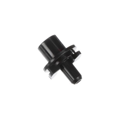 Delonghi Connection - 5313254991