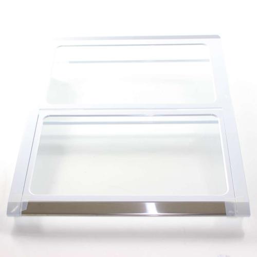 Samsung Assembly Shelf Quick Space - DA97-11455B